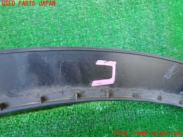 1UPJ-30741442]ジャガー・Eペイス(DF2NA)左前オーバーフェンダー 中古_m0004.jpg