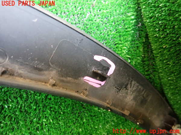 1UPJ-30741442]ジャガー・Eペイス(DF2NA)左前オーバーフェンダー 中古_m0005.jpg