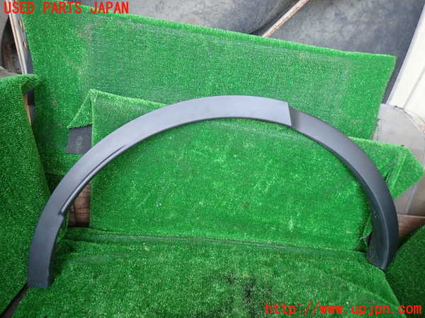 1UPJ-30741444]ジャガー・Eペイス(DF2NA)右後オーバーフェンダー 中古_m0001.jpg