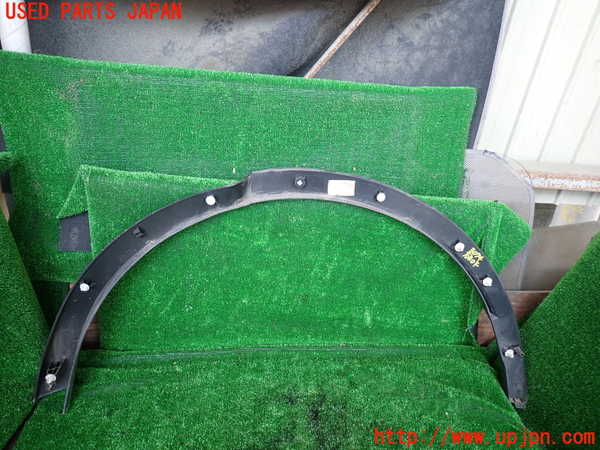 1UPJ-30741444]ジャガー・Eペイス(DF2NA)右後オーバーフェンダー 中古_m0002.jpg