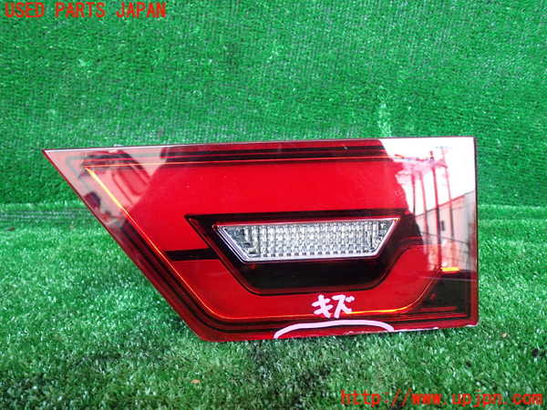 1UPJ-30741550]ジャガー・Eペイス(DF2NA)右リアフィニッシャー 中古_m0001.jpg