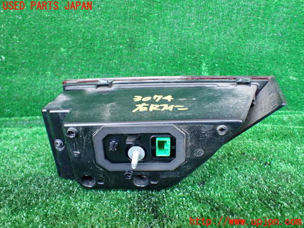 1UPJ-30741550]ジャガー・Eペイス(DF2NA)右リアフィニッシャー 中古_m0003.jpg