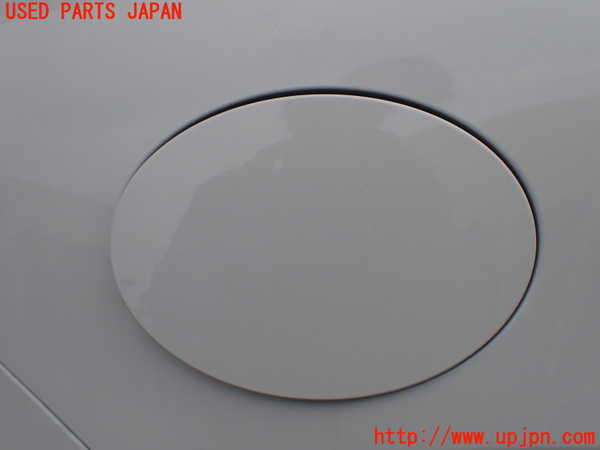 1UPJ-30741690]ジャガー・Eペイス(DF2NA)フューエルリッド 中古_m0001.jpg