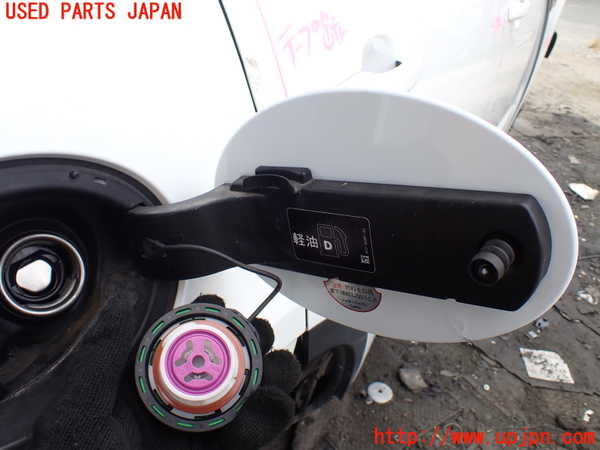 1UPJ-30741690]ジャガー・Eペイス(DF2NA)フューエルリッド 中古_m0002.jpg