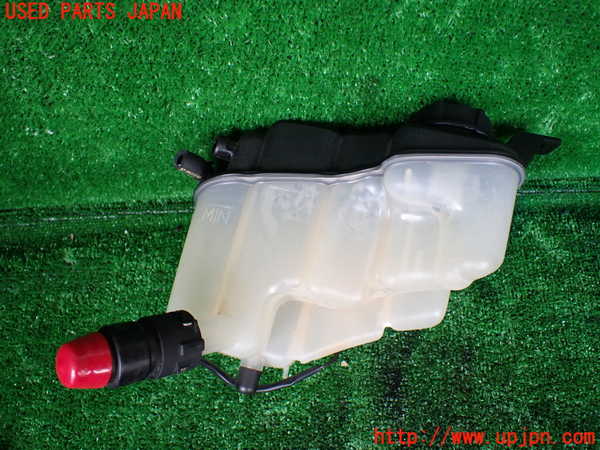 1UPJ-30742410]ジャガー・Eペイス(DF2NA)ラジエータータンク 中古_m0003.jpg