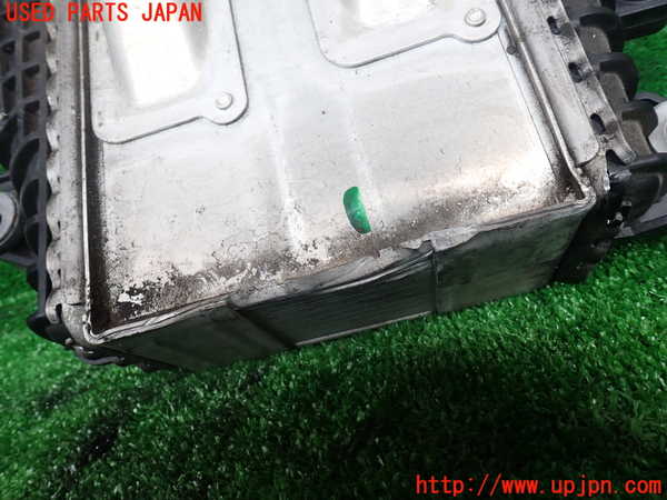 1UPJ-30742451]ジャガー・Eペイス(DF2NA)インタークーラー1 ジャンク部品取り_m0003.jpg