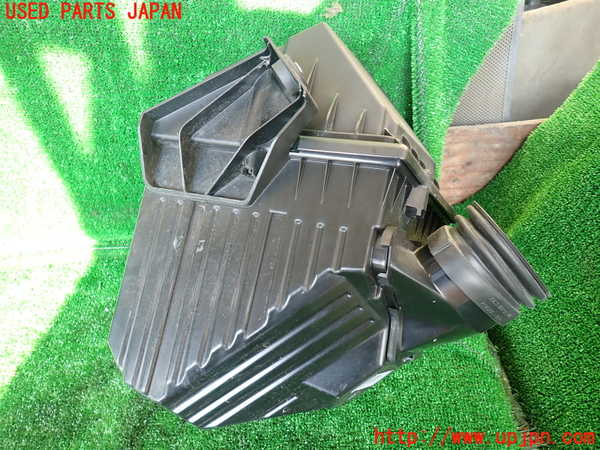 1UPJ-30742560]ジャガー・Eペイス(DF2NA)エアクリーナーボックス 中古_m0002.jpg