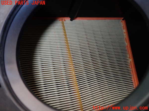1UPJ-30742560]ジャガー・Eペイス(DF2NA)エアクリーナーボックス 中古_m0003.jpg
