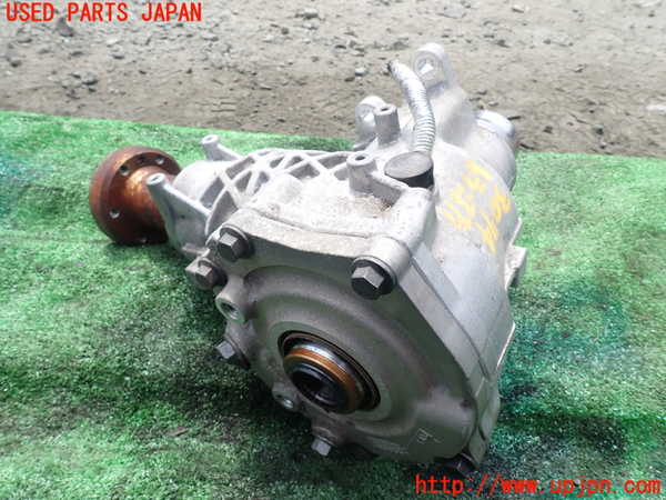 1UPJ-30743300]ジャガー・Eペイス(DF2NA)トランスファー 中古_m0002.jpg