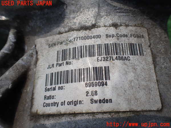 1UPJ-30743300]ジャガー・Eペイス(DF2NA)トランスファー 中古_m0003.jpg