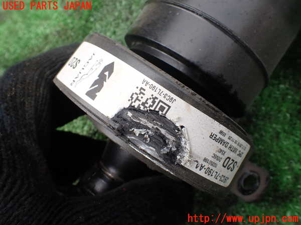 1UPJ-30743410]ジャガー・Eペイス(DF2NA)リアプロペラシャフト 中古_m0002.jpg