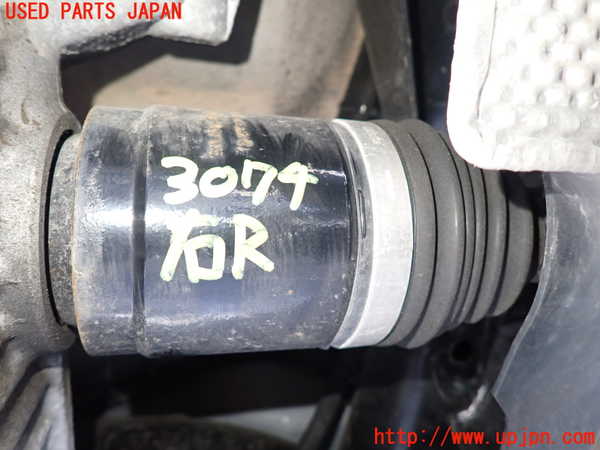 1UPJ-30744020]ジャガー・Eペイス(DF2NA)右リアドライブシャフト 中古_m0001.jpg