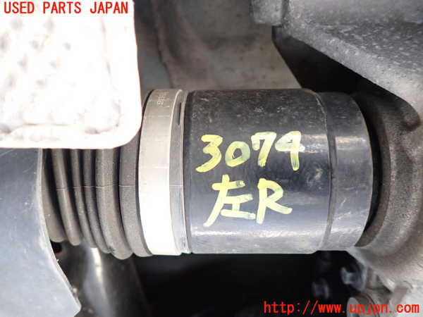 1UPJ-30744025]ジャガー・Eペイス(DF2NA)左リアドライブシャフト 中古_m0001.jpg
