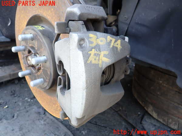 1UPJ-30744080]ジャガー・Eペイス(DF2NA)右フロントキャリパー 中古_m0001.jpg