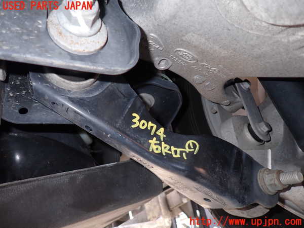 1UPJ-30745200]ジャガー・Eペイス(DF2NA)右リアロアアーム1 中古_m0001.jpg