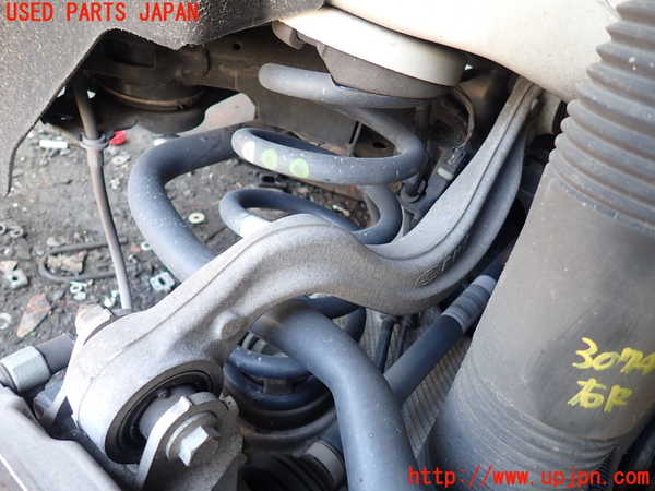 1UPJ-30745146]ジャガー・Eペイス(DF2NA)右リアアッパーアーム1 中古_m0002.jpg