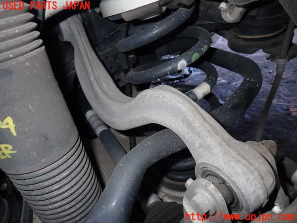 1UPJ-30745156]ジャガー・Eペイス(DF2NA)左リアアッパーアーム1 中古_m0002.jpg