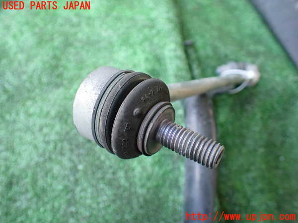 1UPJ-30745440]ジャガー・Eペイス(DF2NA)フロントスタビライザー 中古_m0003.jpg