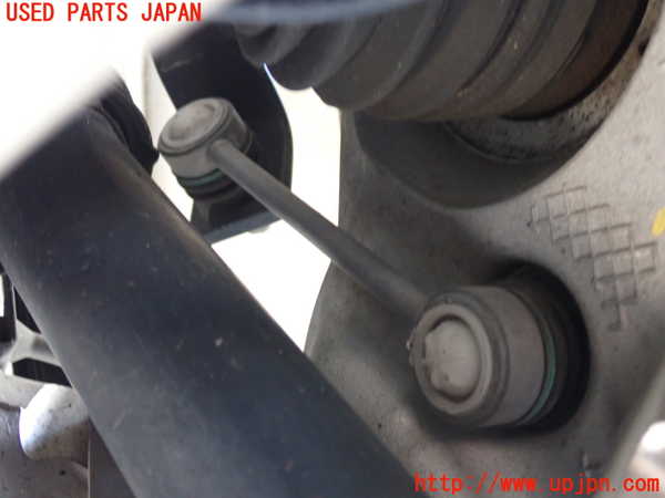 1UPJ-30745445]ジャガー・Eペイス(DF2NA)リアスタビライザー 中古_m0003.jpg