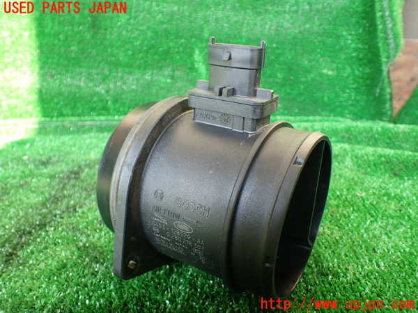 1UPJ-30746320]ジャガー・Eペイス(DF2NA)エアフロメーター 中古_m0002.jpg