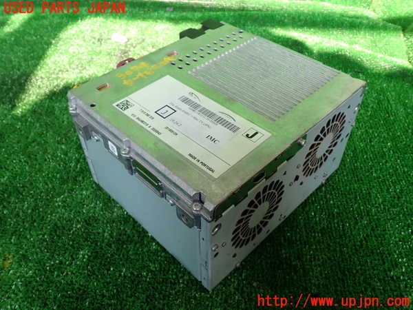 1UPJ-30746589]ジャガー・Eペイス(DF2NA)カーナビゲーション HDD 中古_m0001.jpg