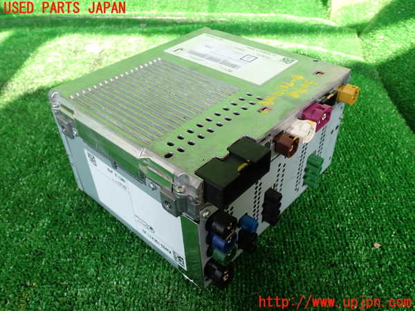 1UPJ-30746589]ジャガー・Eペイス(DF2NA)カーナビゲーション HDD 中古_m0002.jpg