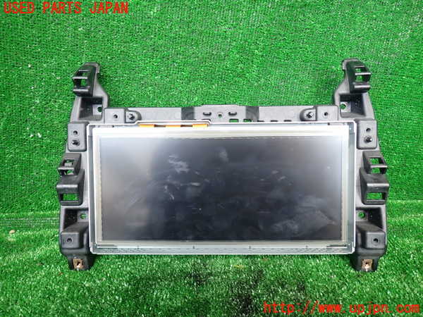 1UPJ-30746629]ジャガー・Eペイス(DF2NA)モニター 中古_m0001.jpg