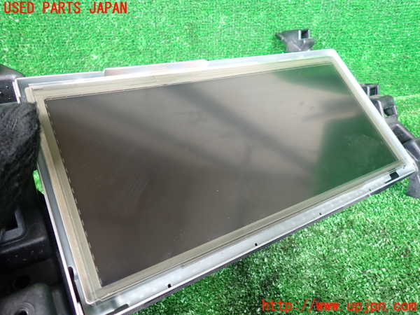 1UPJ-30746629]ジャガー・Eペイス(DF2NA)モニター 中古_m0002.jpg