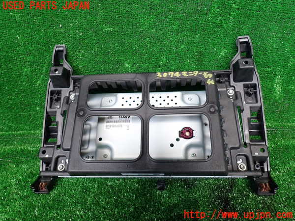 1UPJ-30746629]ジャガー・Eペイス(DF2NA)モニター 中古_m0003.jpg