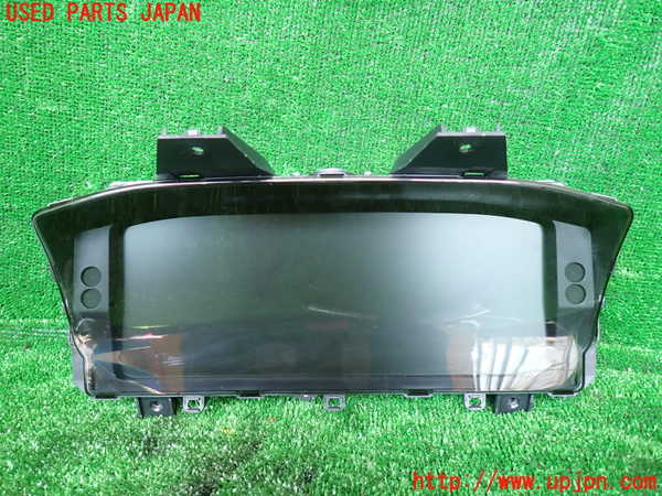 1UPJ-30746170]ジャガー・Eペイス(DF2NA)スピードメーター 中古_m0001.jpg
