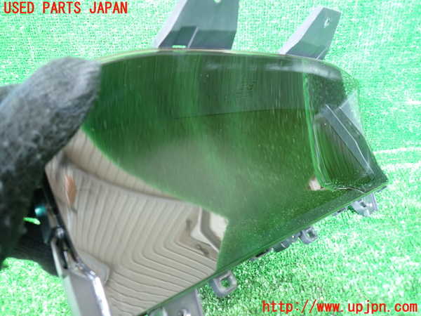 1UPJ-30746170]ジャガー・Eペイス(DF2NA)スピードメーター 中古_m0002.jpg