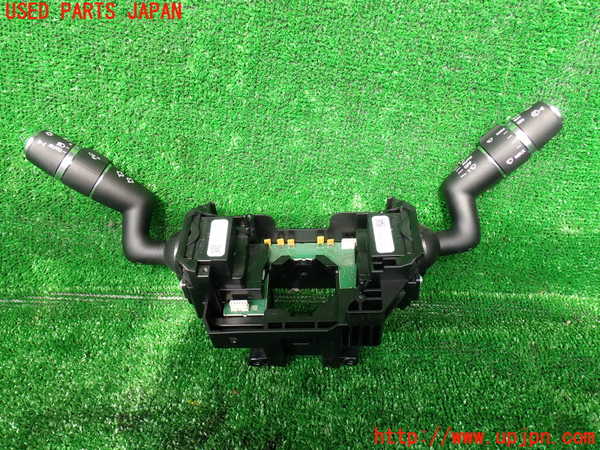 1UPJ-30746720]ジャガー・Eペイス(DF2NA)コンビネーションスイッチ 中古_m0001.jpg