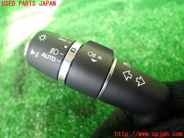 1UPJ-30746720]ジャガー・Eペイス(DF2NA)コンビネーションスイッチ 中古_m0003.jpg