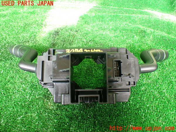 1UPJ-30746720]ジャガー・Eペイス(DF2NA)コンビネーションスイッチ 中古_m0004.jpg