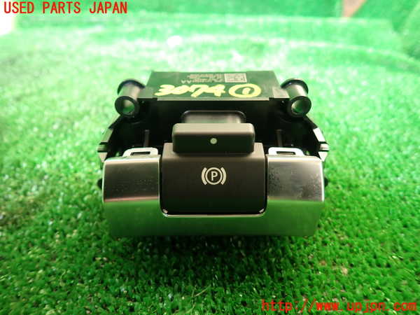 1UPJ-30746306]ジャガー・Eペイス(DF2NA)スイッチ1 (電動パーキング) 中古_m0001.jpg