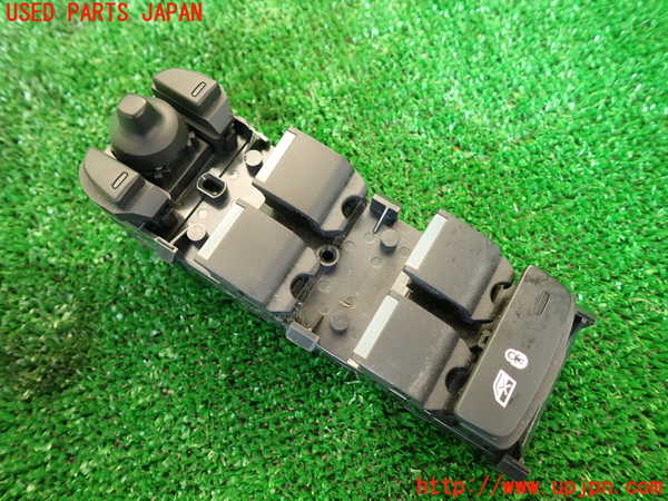 5UPJ-30746240]ジャガー・Eペイス(DF2NA)右前パワーウィンドウスイッチ 中古_m0001.jpg