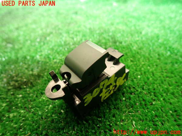 1UPJ-30746245]ジャガー・Eペイス(DF2NA)左前パワーウィンドウスイッチ 中古_m0001.jpg