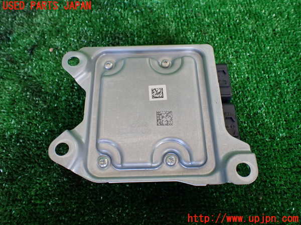 1UPJ-30746145]ジャガー・Eペイス(DF2NA)エアバッグコンピューター ジャンク部品取り_m0003.jpg
