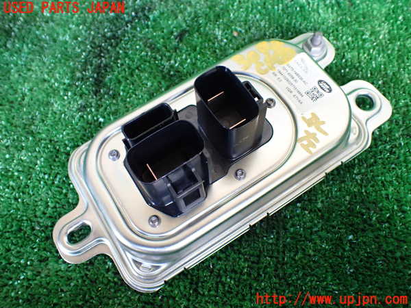 1UPJ-30746147]ジャガー・Eペイス(DF2NA)コンピューター2 (GX73-14B526-AC) 中古_m0001.jpg