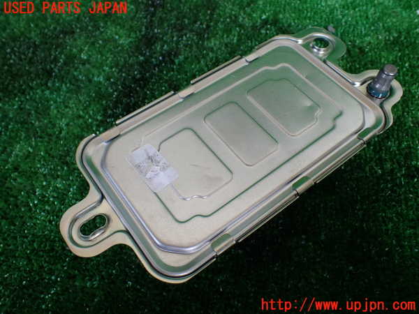 1UPJ-30746147]ジャガー・Eペイス(DF2NA)コンピューター2 (GX73-14B526-AC) 中古_m0003.jpg