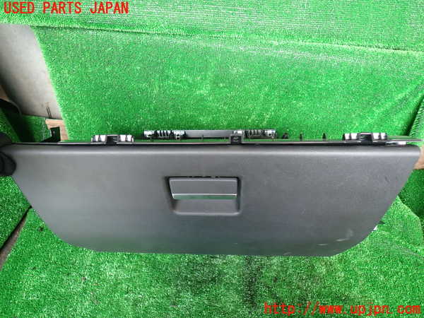1UPJ-30747516]ジャガー・Eペイス(DF2NA)グローブボックス1 中古_m0002.jpg