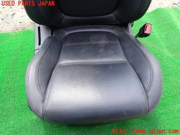 1UPJ-30747035]ジャガー・Eペイス(DF2NA)運転席シート 中古_m0003.jpg