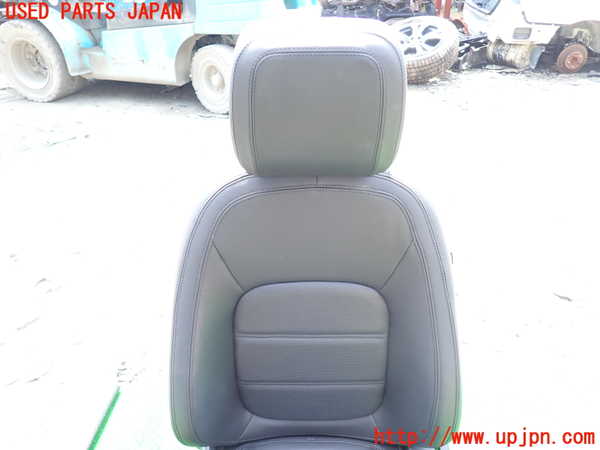 1UPJ-30747065]ジャガー・Eペイス(DF2NA)助手席シート 中古_m0002.jpg