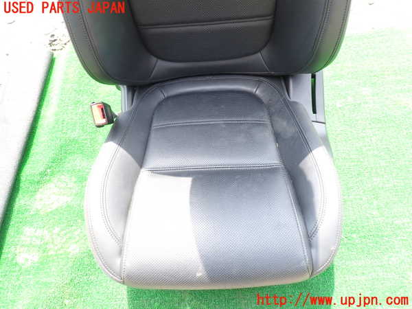 1UPJ-30747065]ジャガー・Eペイス(DF2NA)助手席シート 中古_m0003.jpg