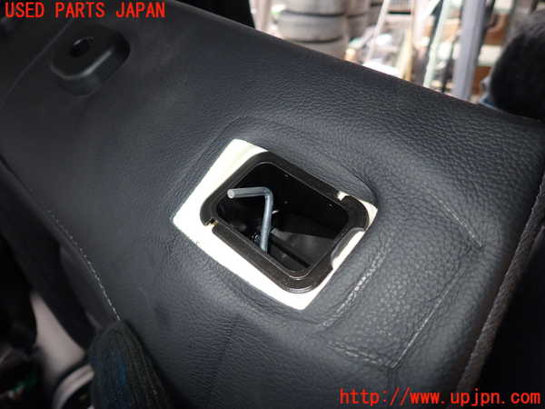 1UPJ-30747385]ジャガー・Eペイス(DF2NA)リアシート 中古_m0005.jpg