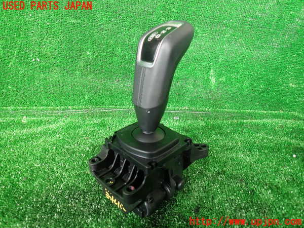 1UPJ-30747555]ジャガー・Eペイス(DF2NA)ATシフトレバー 中古_m0001.jpg
