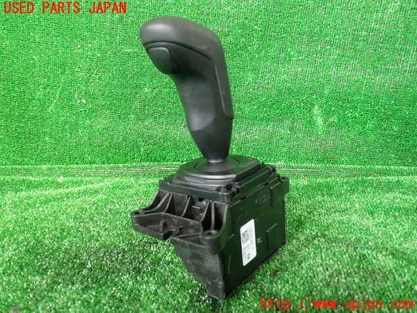 1UPJ-30747555]ジャガー・Eペイス(DF2NA)ATシフトレバー 中古_m0003.jpg