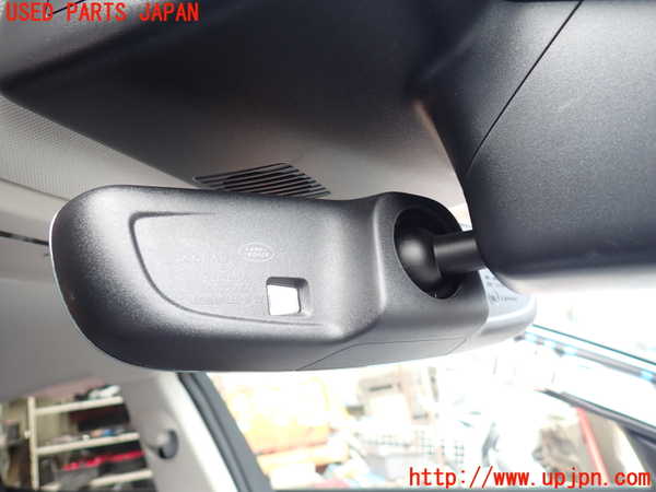 1UPJ-30747615]ジャガー・Eペイス(DF2NA)ルームミラー 中古_m0002.jpg