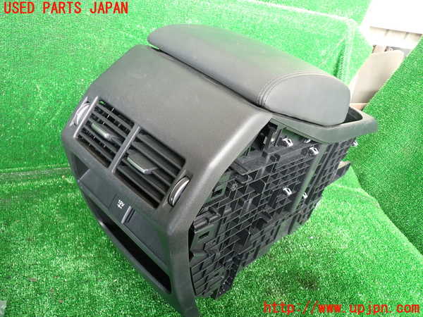 1UPJ-30747540]ジャガー・Eペイス(DF2NA)センターコンソール 中古_m0003.jpg