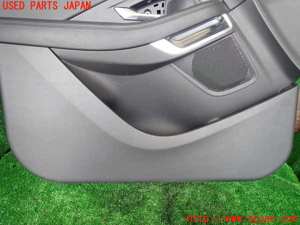 1UPJ-30741264]ジャガー・Eペイス(DF2NA)左前ドア内張り 中古_m0003.jpg